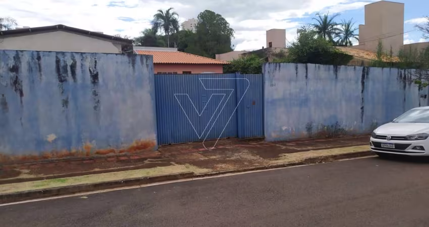 Casa para Venda, 104, Colina Verde, Londrina, PR
