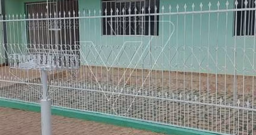 Casa para Venda, Jd. Oriente, Londrina, PR