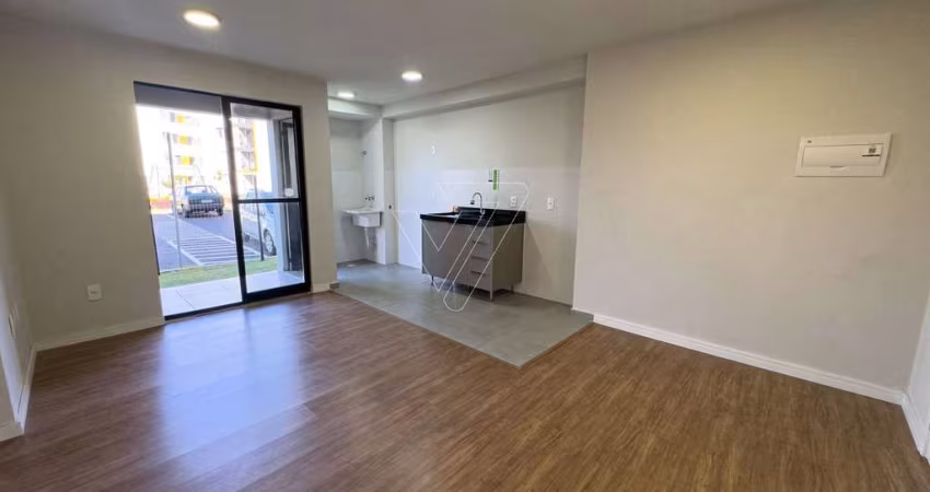 Apartamento para venda de 2 Quartos no Vittace Boulevard, Zona Leste, Londrina, PR