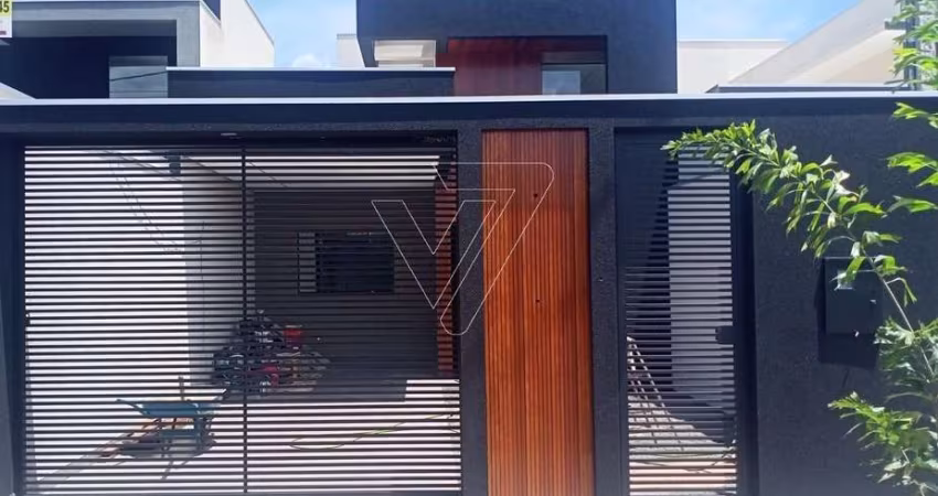 Casa para Venda, Jardim do Café 2, Cambé, PR