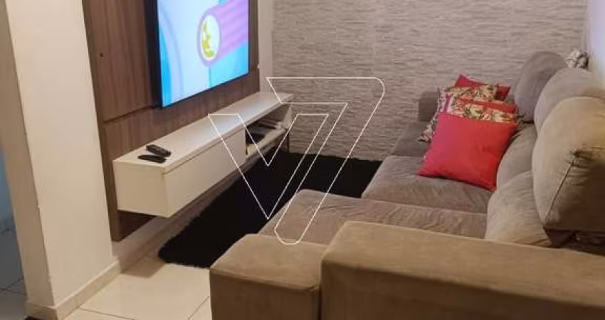 Casa para Venda, Prox. Shopping Londrina Norte