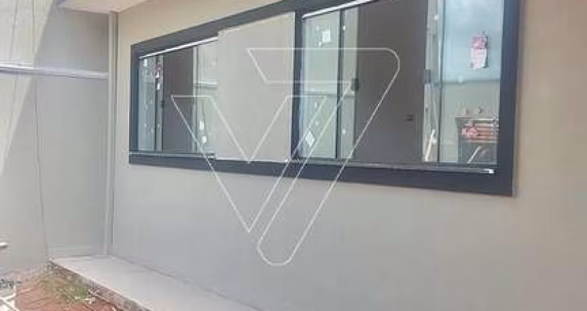 Casa a VENDA, Jd Monte Belo, Londrina, PR