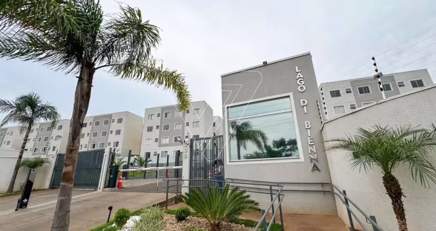 Apartamento para Venda, Acquaville, Londrina, PR