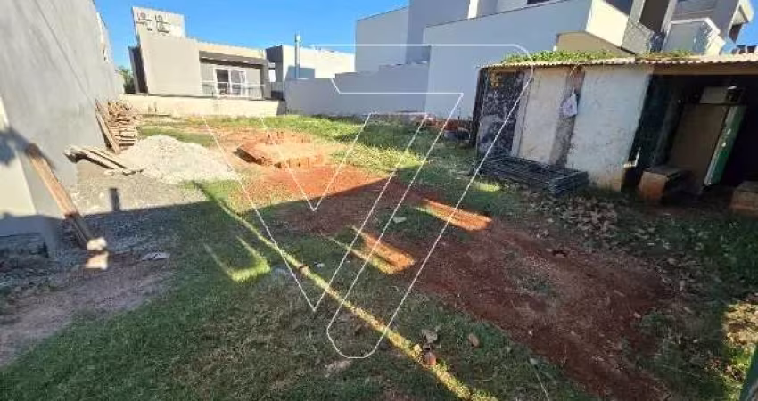 Terreno para Venda,  Condomínio Bella Vitta - Cidade Industrial 2, Londrina, PR