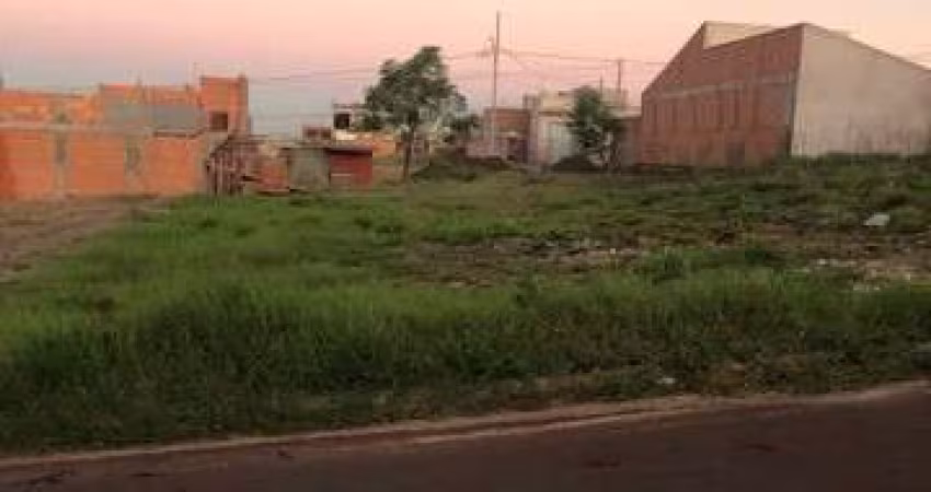 Terreno para Venda, 1, Olímpico, Londrina, PR