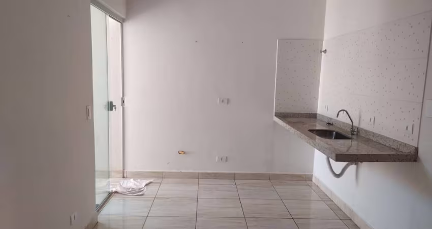 Casa para Venda, Jardim Montecatini, Londrina, PR