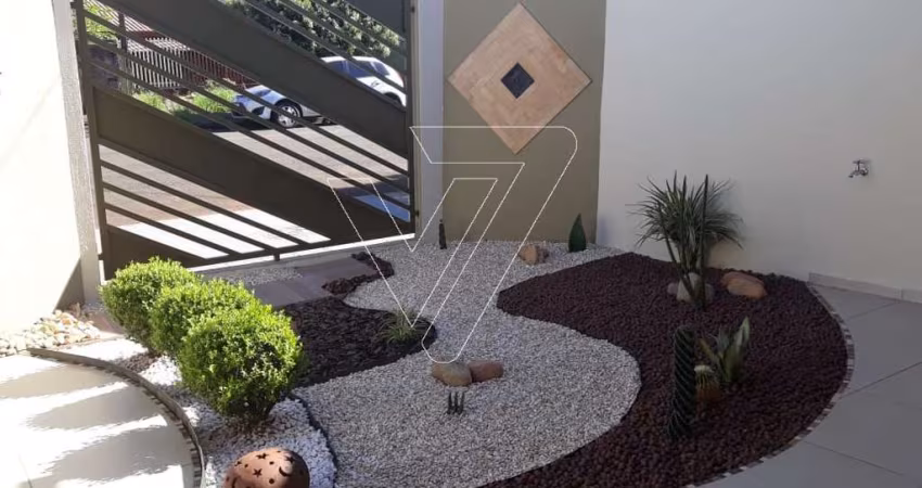 Casa para Venda, Maria Lúcia, Londrina, PR