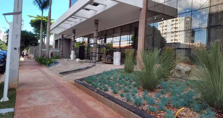 Sala para Locação, Centro, Londrina, Paraná