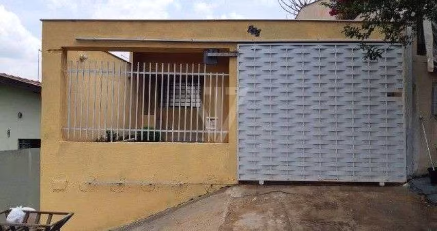 Casa para Venda, 250, Residencial Verona, Londrina, PR