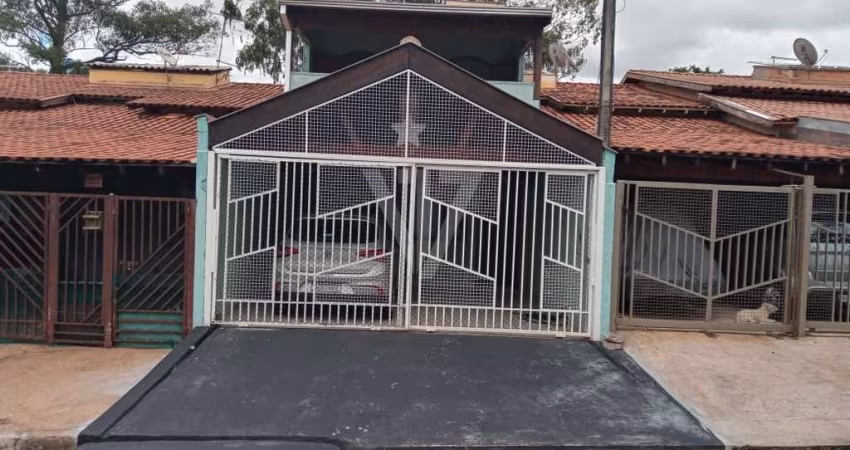 Sobrado para Venda, 83, Jardim Graziela, Londrina, PR
