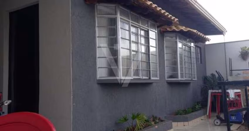 Casa para Venda, 611, Jardim Itapoá, Londrina, PR