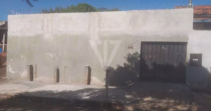 Casa para Venda, 287, Conjunto Professora Hilda Mandarino, Londrina, PR