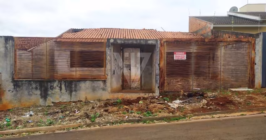 Apartamento para Venda, 104, Colúmbia, Londrina, PR