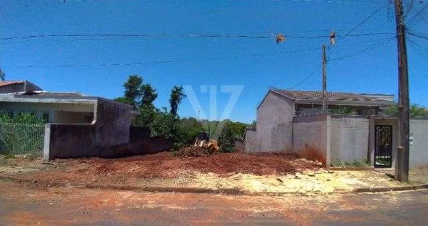 Terreno para Venda, 0, Jardim Sumaré, Londrina, PR