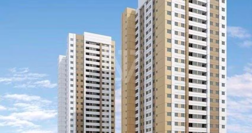 Apartamento para Venda, 250, Residencial José Lázaro Gouvea, Londrina, PR