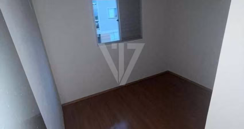 Apartamento para Venda, 315, Paraíso, Londrina, PR