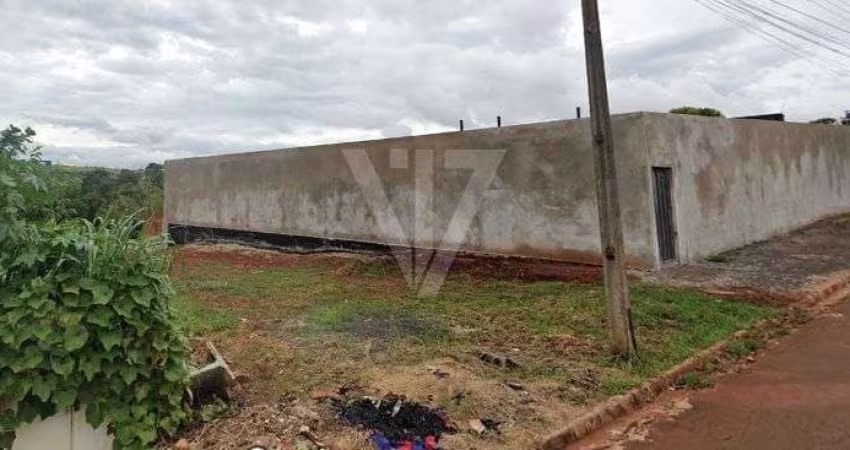 Terreno para Venda, 79, Jardim Marissol, Londrina, PR