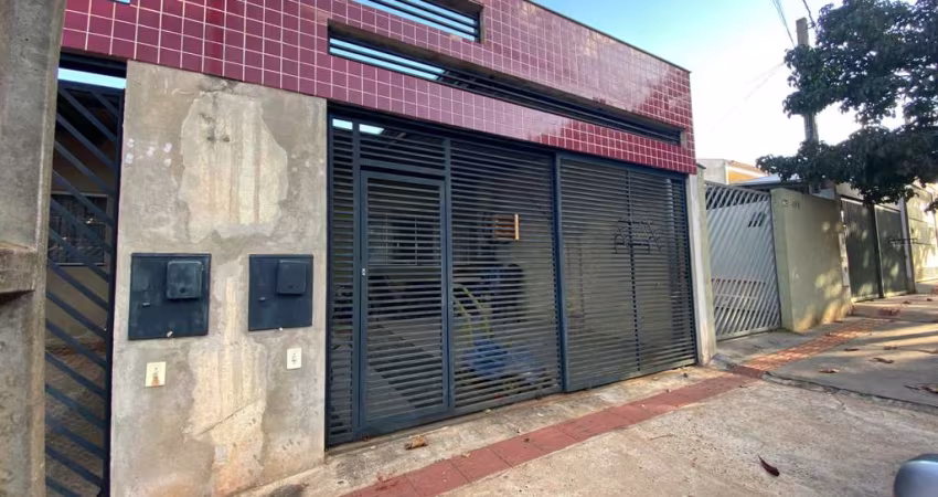 Casa à venda, Jardim Honda 2, Londrina, PR