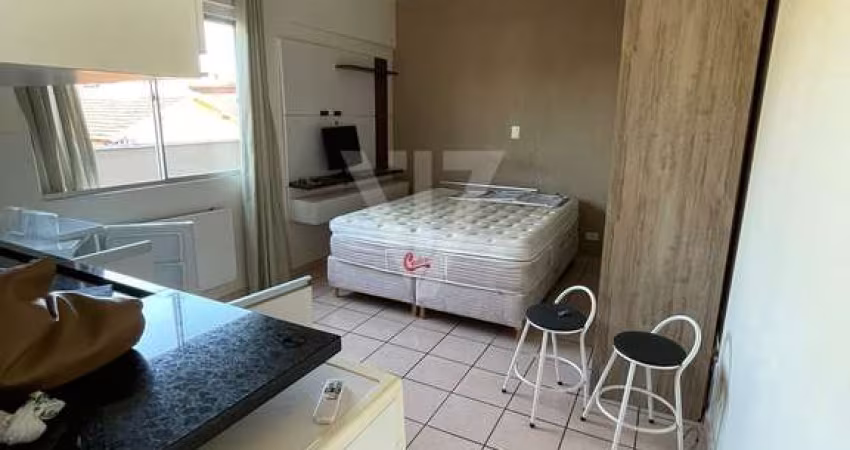 Kitnet à venda, Centro, Londrina, PR