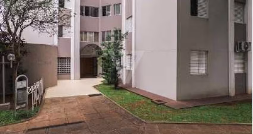 Apartamento para venda próx. à Madre Leônia!