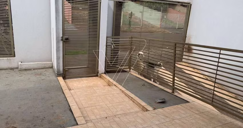 Casa Assobradada para Venda, Jardim Novo Sabará, Londrina, PR