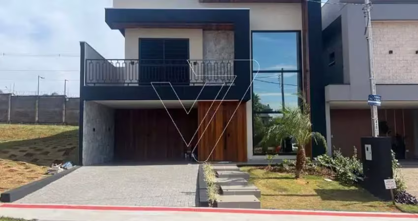 Casa com 4 quartos à venda na Cidade Industrial, Londrina 