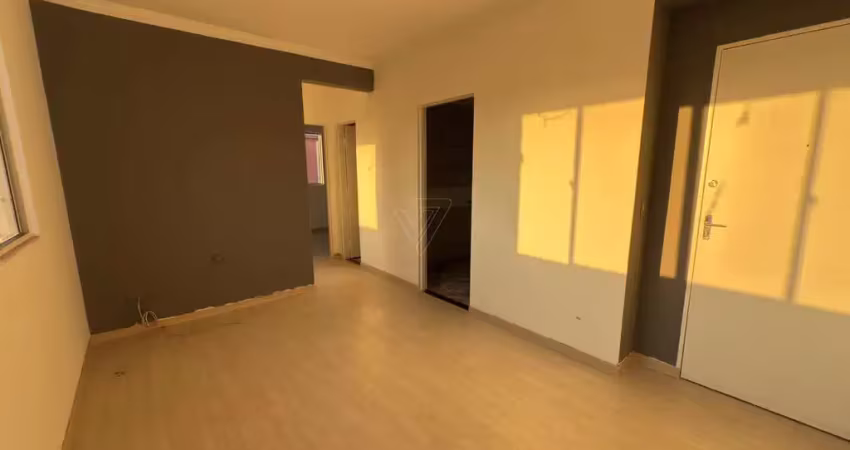 Apartamento para locação ao lado da av. saul elkind - zona norte