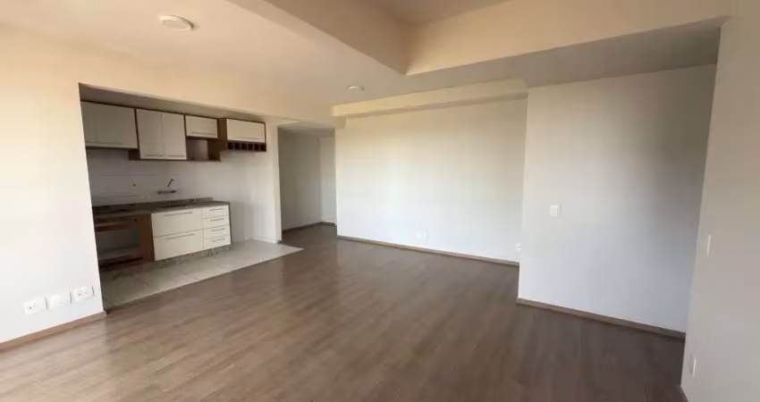 Excelente apartamento com 02 quartos na gleba palhano para locação - ed. cosmopolitan