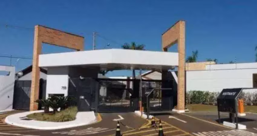 Casa com 3 quartos à venda no Palhano 2, Londrina 