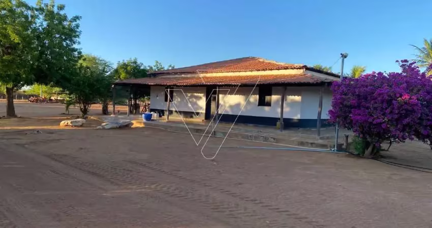Oportunidade!  fazenda venda  bahia região de irecê   área 7.200 hectares