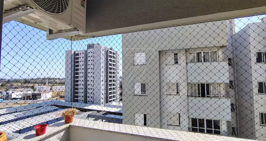 Apartamento para venda, vale dos tucanos, londrina, pr