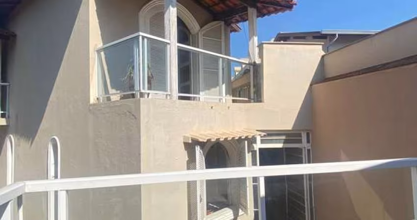 sobrado  à venda, Kennedy, Londrina, PR