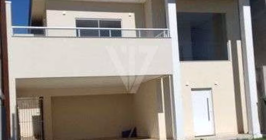 Casa para Venda, 220, Cidade Industrial 2, Londrina, PR