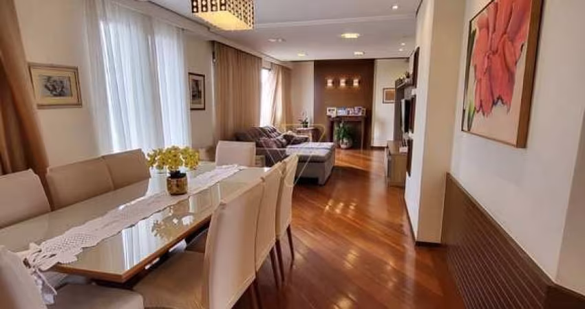 Apartamento no Edifício Manhattan à venda , Centro, Londrina