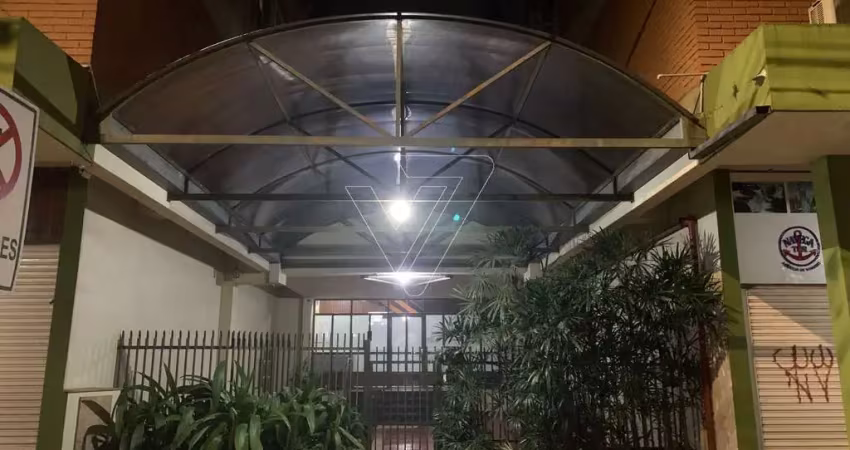 Apartamento à venda, vila shimabokuro, londrina, pr