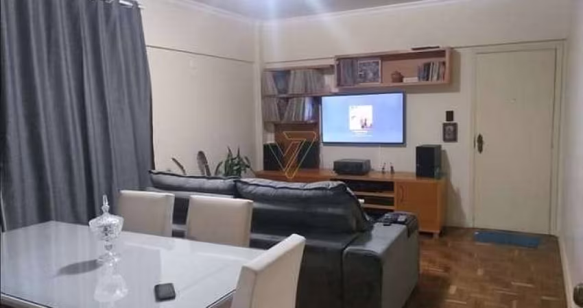 Apartamento à venda, Vila Shimabokuro, Londrina, PR