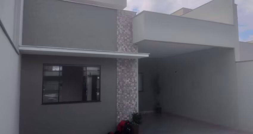 Casa para Venda, 36, Monte Belo, Londrina, PR