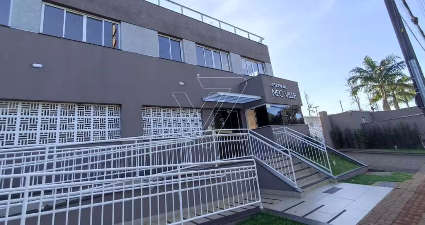 Apartamento para Venda, 670, Parque Jamaica, Londrina, PR