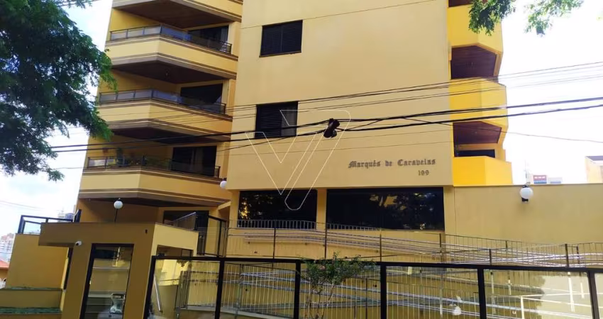Apartamento para Venda, 199, Jardim Palermo, Londrina, PR