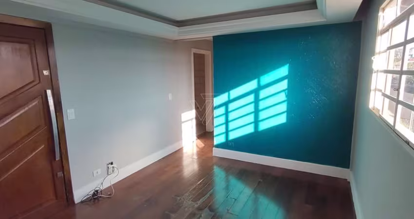 Apartamento para Venda, Ouro Verde, Londrina, PR