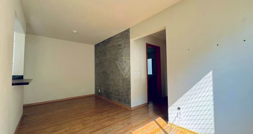 Apartamento com 3 quartos a venda na região Norte