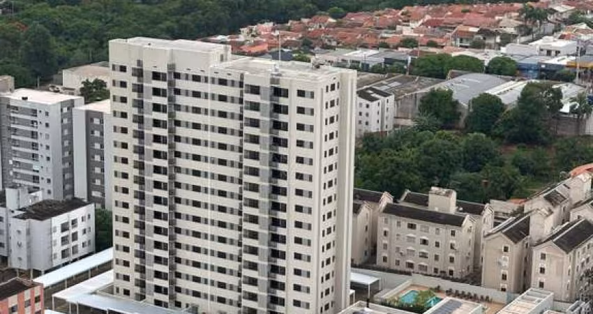 Apartamento para Venda no Res. Le Chalet, Parque Jamaica, Londrina, PR
