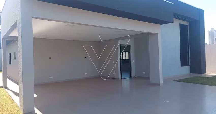Casa para Venda, , Granville, Londrina, PR