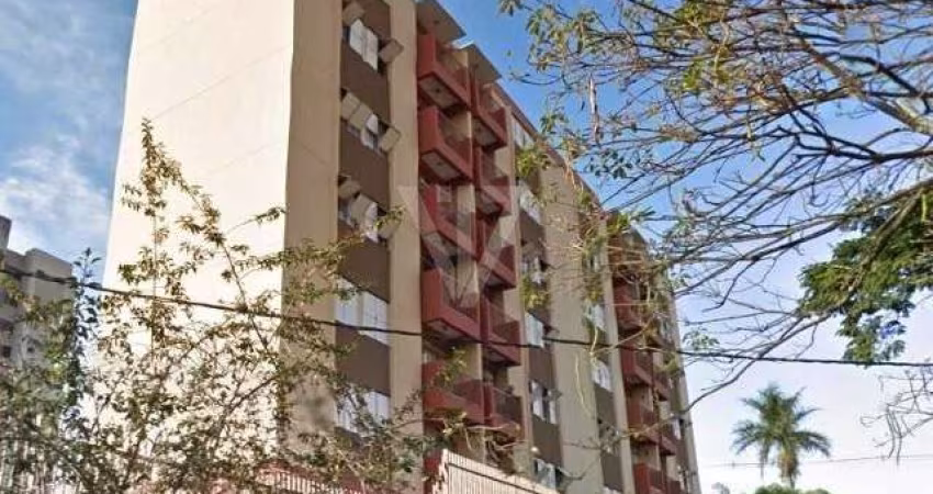 Apartamento para Venda, 670, Centro, Londrina, PR