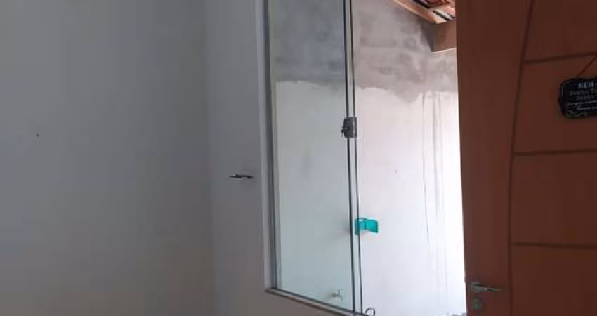 Casa à venda região leste de Londrina