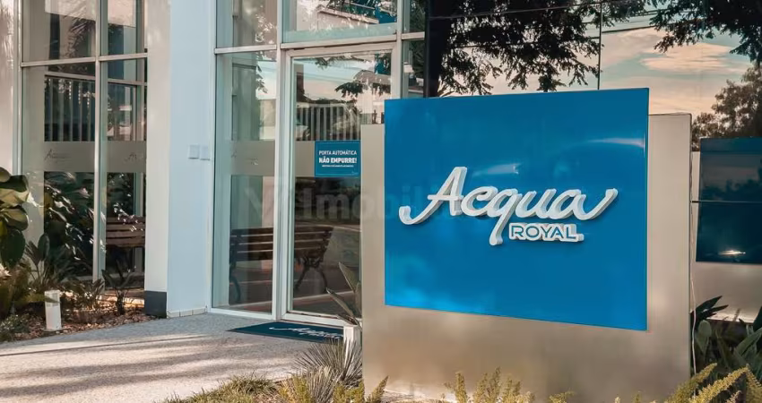 Apartamento com 3 Quartos a venda - Terra Bonita Londrina, R$540.000,00
