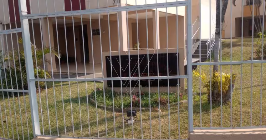 Apartamento à venda no Jardim Agari, Londrina 