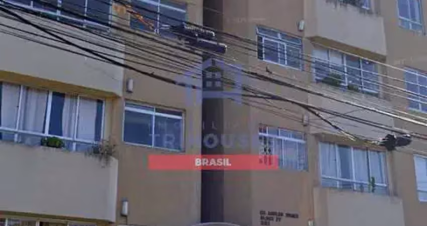 Apartamento 3 quartos com suite à venda, atuba, curitiba, pr