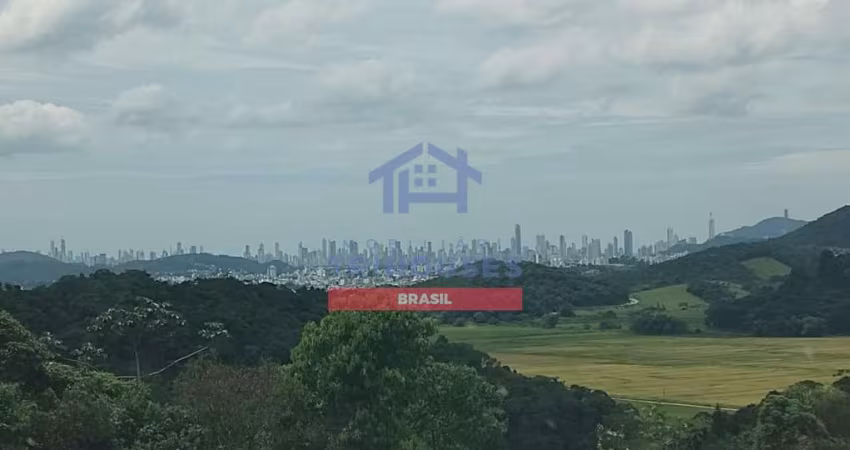 Loteamento à Venda, Área Rural de Camboriú, Camboriú, SC