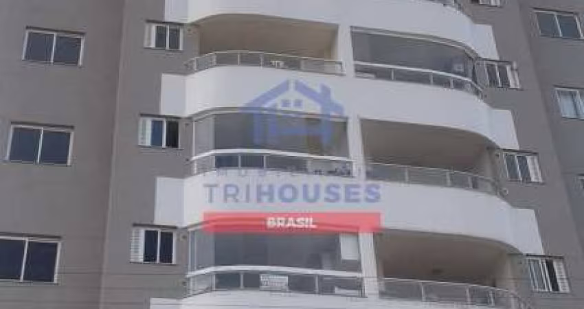 Apartamento à venda, Areias, Camboriú, SC